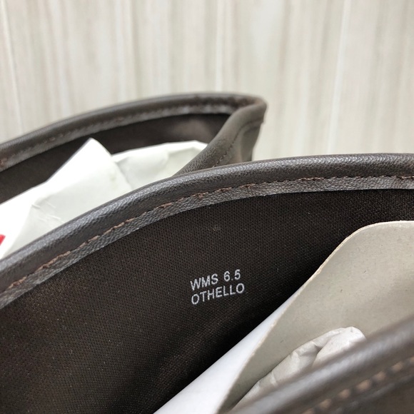 Wild Pair Othello Boots Size 8 - Picture 10 of 10